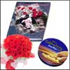 Photo Album -3 + 12 photos - Click here to View more details about this Product